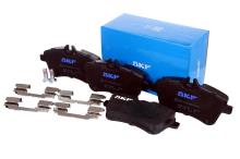 SKF VKBP 80126